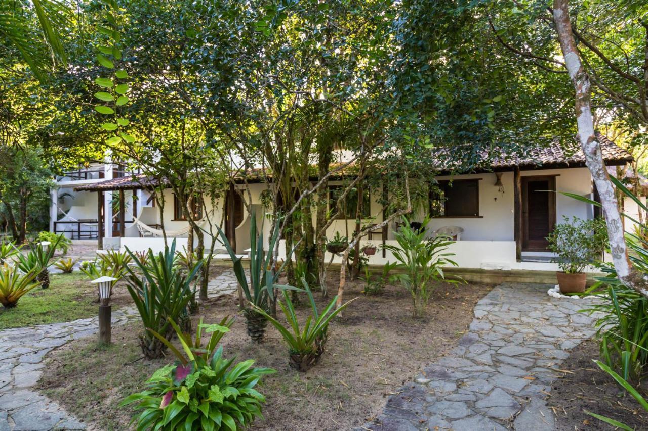 Victor Hugo Pousada Com Natura E L'Occitane Santo Andre  Ngoại thất bức ảnh