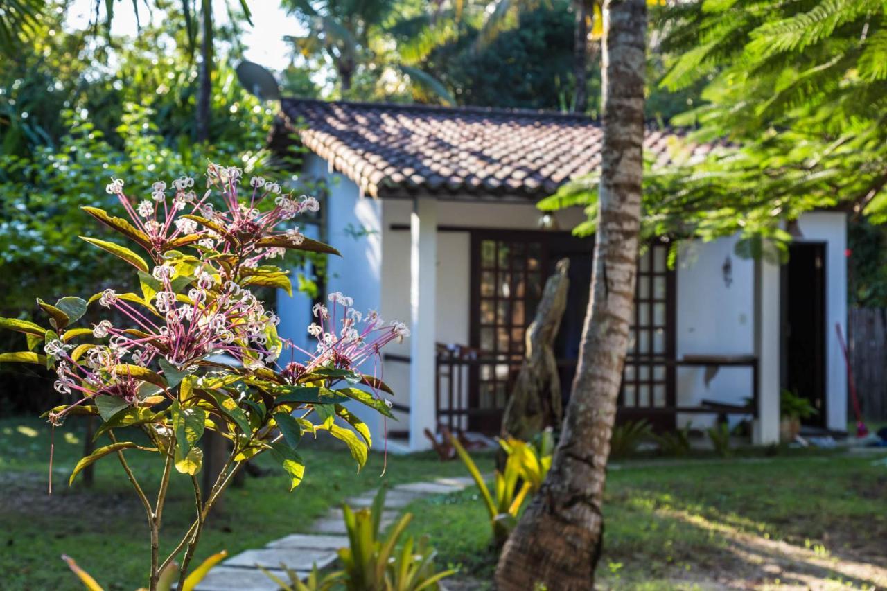 Victor Hugo Pousada Com Natura E L'Occitane Santo Andre  Ngoại thất bức ảnh