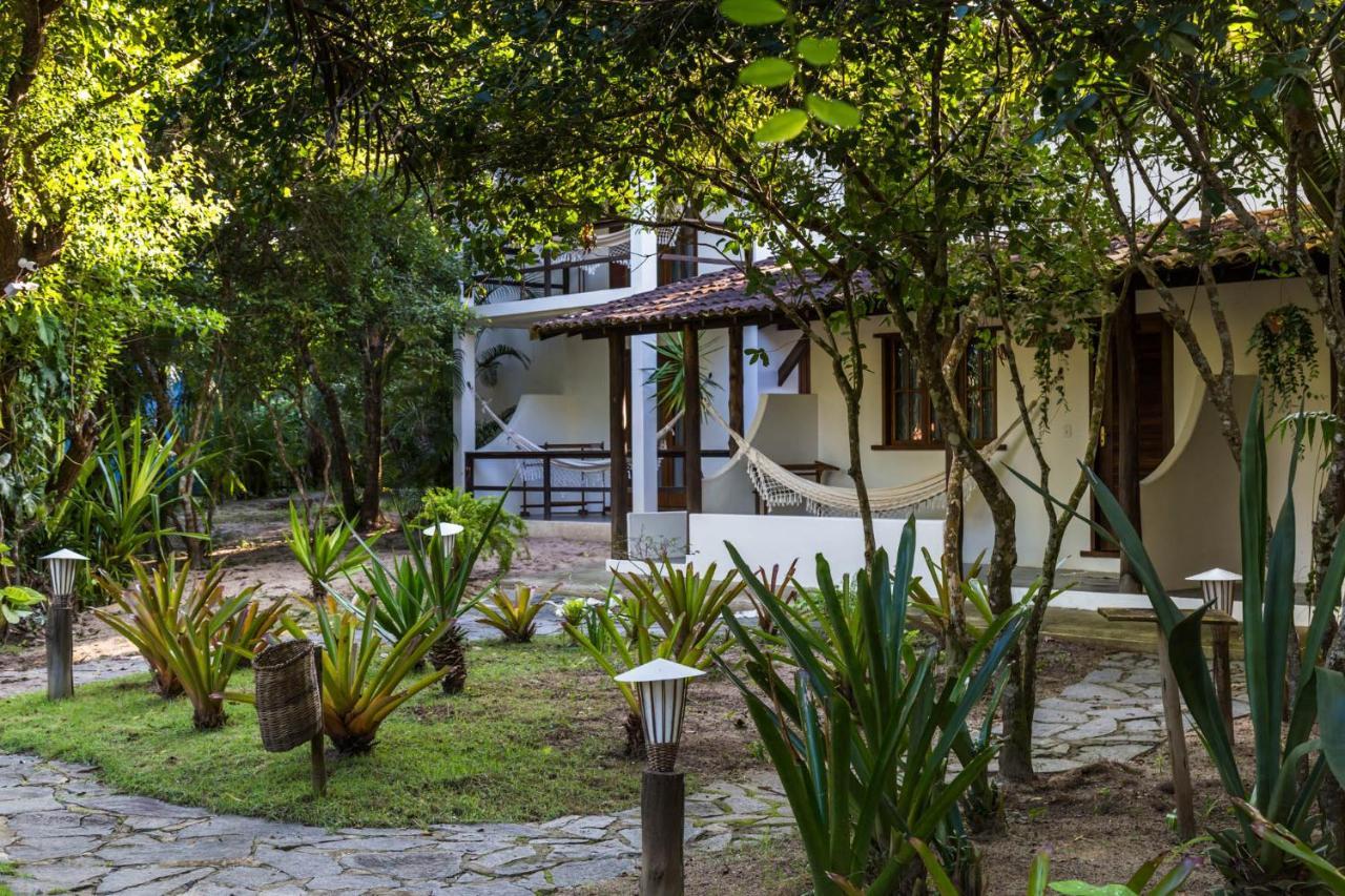 Victor Hugo Pousada Com Natura E L'Occitane Santo Andre  Ngoại thất bức ảnh
